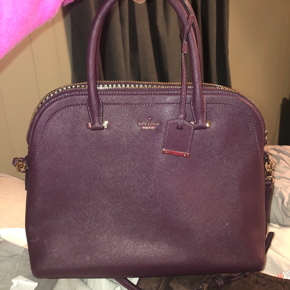 Kate Spade Bag